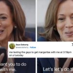 19 Kamala Harris VP Decide Cellphone Name Memes