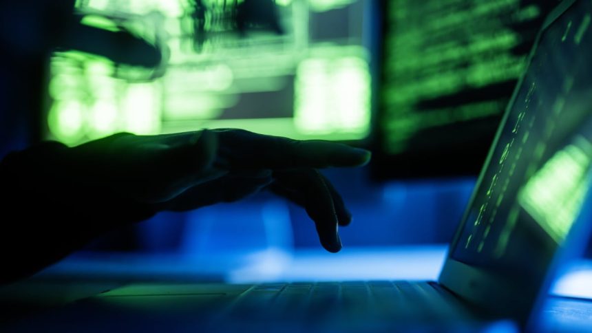 Background verify firm breached, almost 3 billion uncovered in information theft