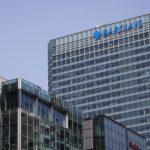 Barclays turns into first UK financial institution to scrap EU bonus cap