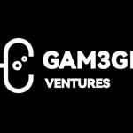 Bitkraft invests in Gam3Girl Ventures to assist Web2 devs transfer to Web3