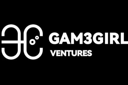 Bitkraft invests in Gam3Girl Ventures to assist Web2 devs transfer to Web3