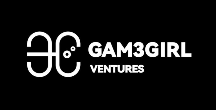 Bitkraft invests in Gam3Girl Ventures to assist Web2 devs transfer to Web3