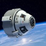 Boeing Starliner astronauts would possibly get a experience house from SpaceX — in 2025