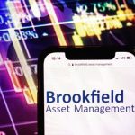 Brookfield says it’s nearing tn property underneath administration