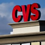 CVS Well being (CVS) earnings Q2 2024