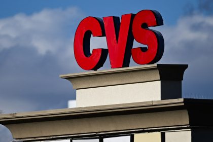 CVS Well being (CVS) earnings Q2 2024