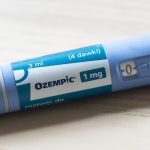 Denmark will get Novo Nordisk to decrease Ozempic costs