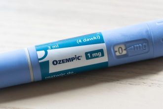 Denmark will get Novo Nordisk to decrease Ozempic costs