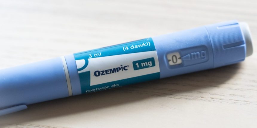 Denmark will get Novo Nordisk to decrease Ozempic costs