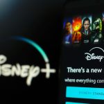 Disney (DIS) Q3 earnings report 2024