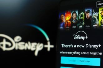 Disney (DIS) Q3 earnings report 2024