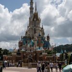 Disney streaming is lastly worthwhile—however theme parks are slumping