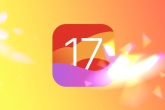 Obtain iOS 17.6.1 Now to Guarantee This Characteristic Is Working Accurately