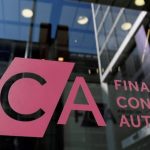 H2O Asset Administration to pay traders €250mn after FCA finds ‘critical breaches’