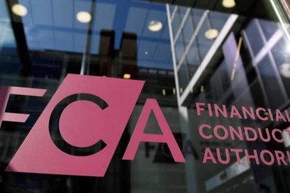 H2O Asset Administration to pay traders €250mn after FCA finds ‘critical breaches’