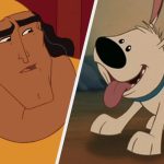 If You Get Over 8 On This Disney Quiz Then Congrats, You're A Superfan