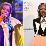 Lauryn Hill Shared The Actual Motive She Canceled The US Dates Of Her Tour And The Position The Media Performed In It