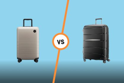 Monos vs. Samsonite: Which is Higher?