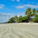 My 1 Week Costa Rica Street Journey Itinerary for 2024