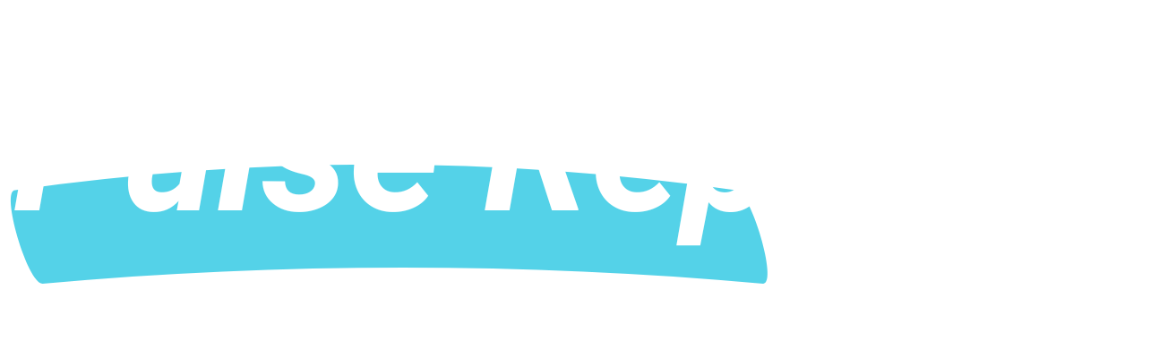 PulseReporter