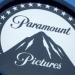 Sony guidelines out renewing Paramount provide, says it would not match technique