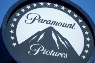 Sony guidelines out renewing Paramount provide, says it would not match technique