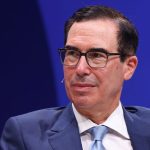 Steve Mnuchin requires a culling of the 20-year Treasury bond he reintroduced