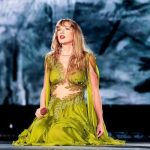 Taylor Swift's Eras Tour Reveals In Austria Canceled Due To Authorities Affirmation Of A Deliberate Terrorist Assault