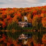 The Final Information to New England’s Finest Fall Foliage Spots: 20 Locations and Hidden Gems You Should Go to