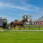 Issues To Do In Amish Nation – Lancaster, PA