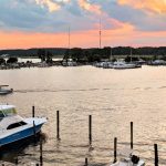 Go to Kent Narrows, MD: Chesapeake Bay’s Hidden Gem