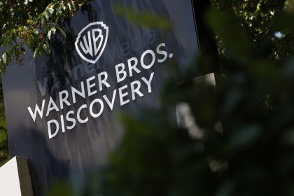 Warner Bros. Discovery (WBD) earnings Q2 2024