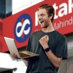 Why Select Kotak Mahindra Financial institution Financial savings Account? Eligibility, Advantages, And Step-by-Step Information » Finance & Banking