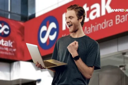 Why Select Kotak Mahindra Financial institution Financial savings Account? Eligibility, Advantages, And Step-by-Step Information » Finance & Banking